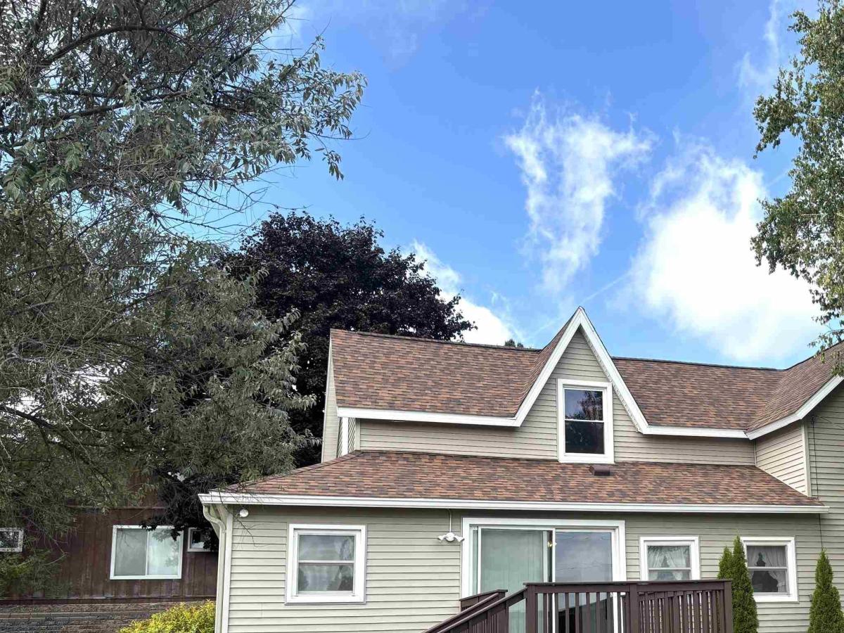 MLS #58050221728 image #0
