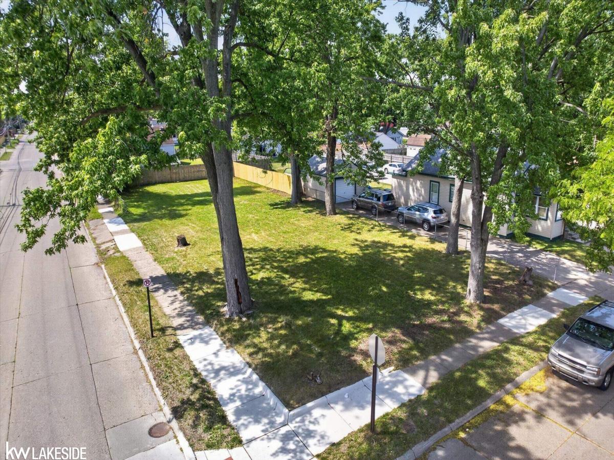 MLS #58050221803 image #0