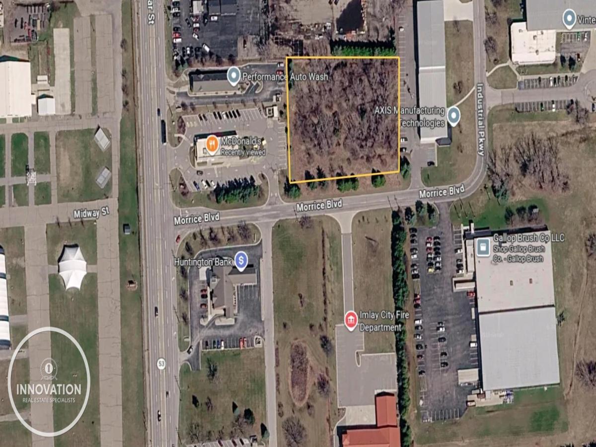 MLS #58050221823 image #0