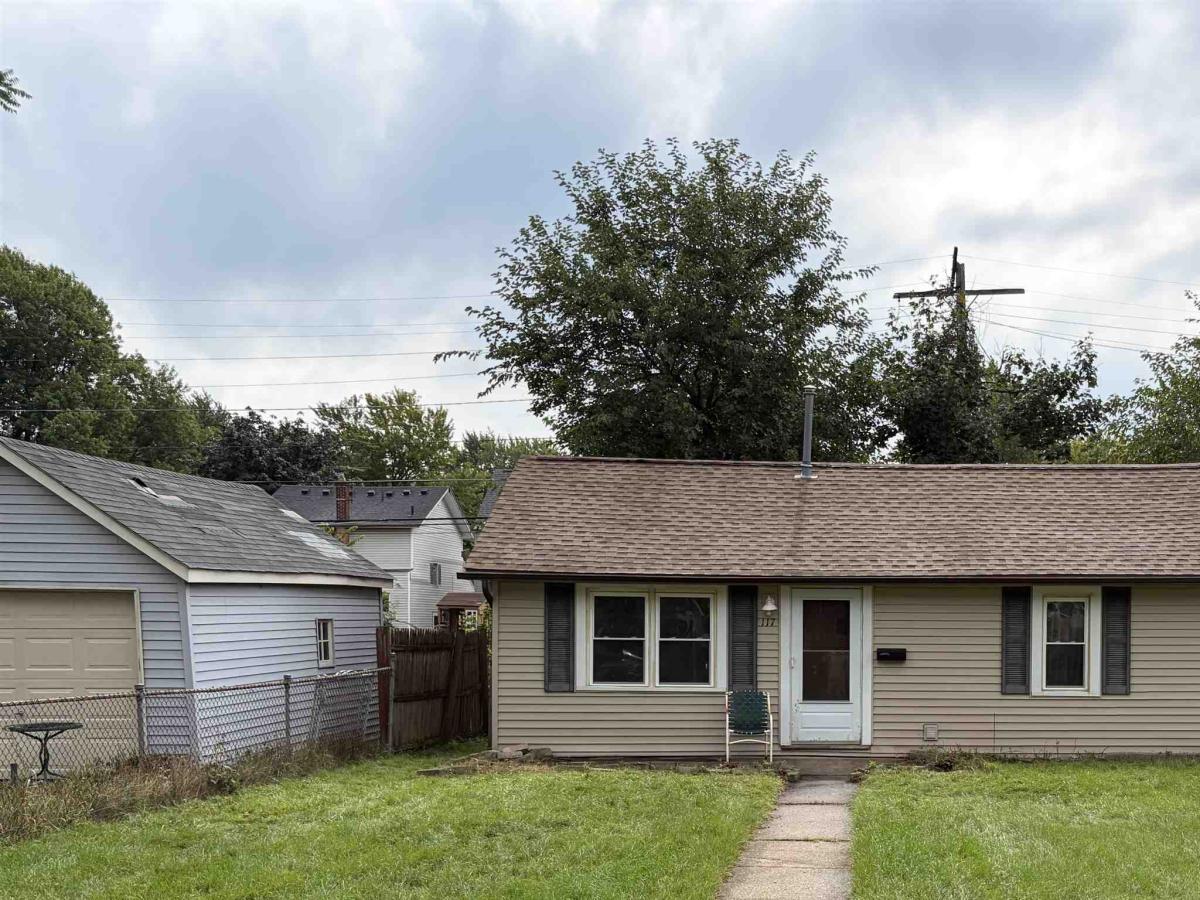 MLS #58050221867 image #0