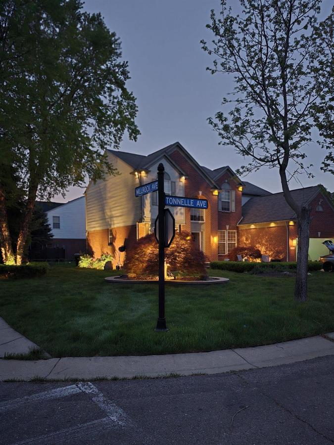 MLS #58050221879 image #0