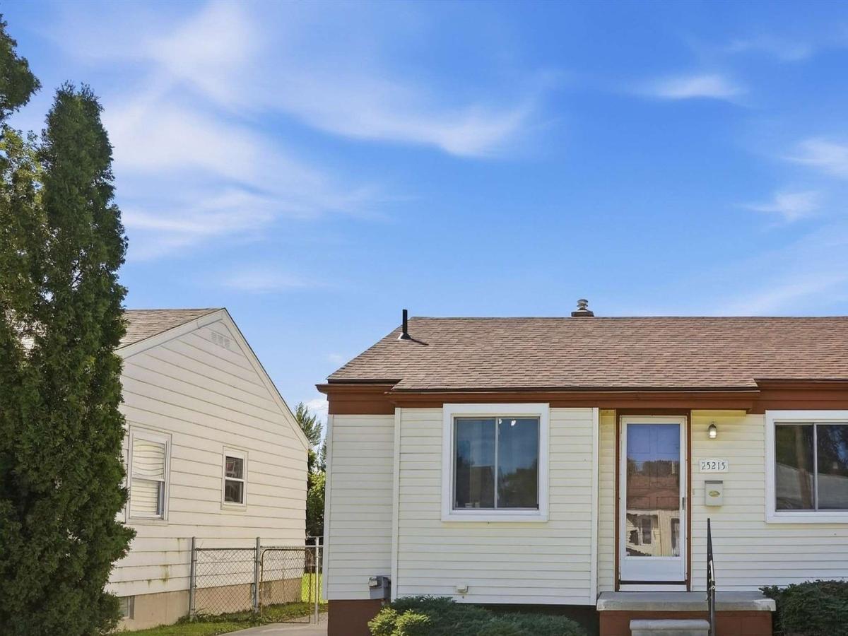 MLS #58050221892 image #0