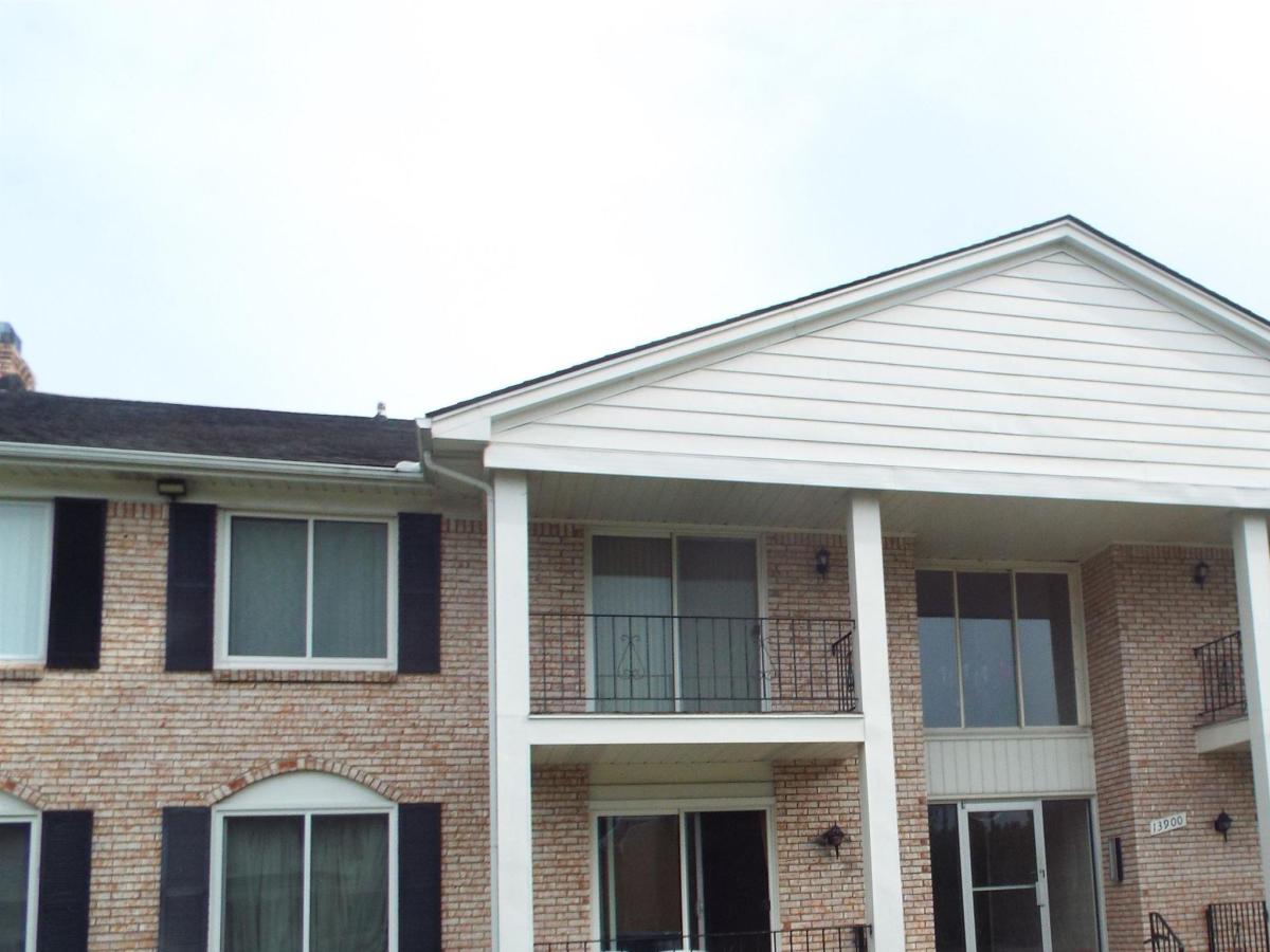 MLS #58050221893 image #0