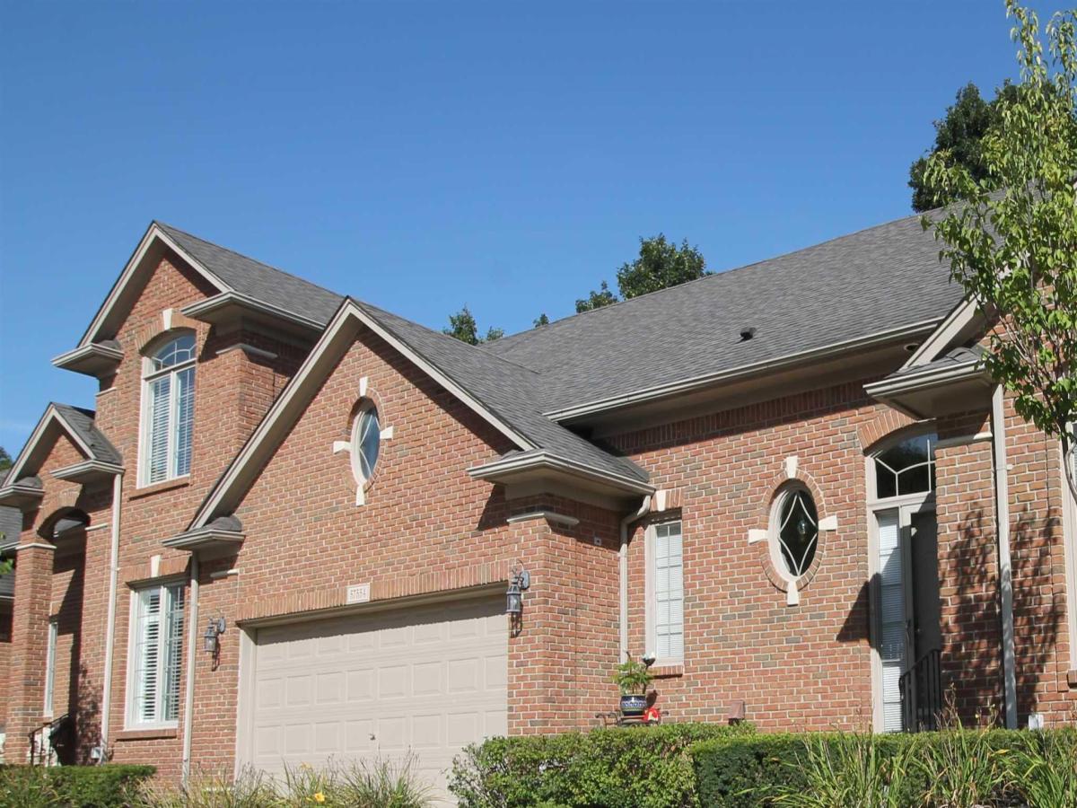 MLS #58050221897 image #0