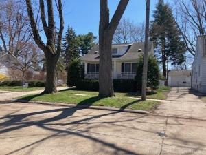 MLS #58050221902 image #0