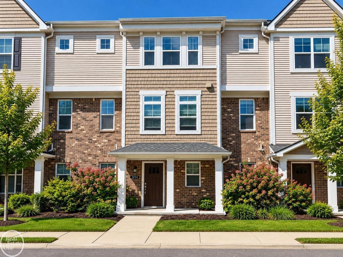 MLS #58050221905 image #0