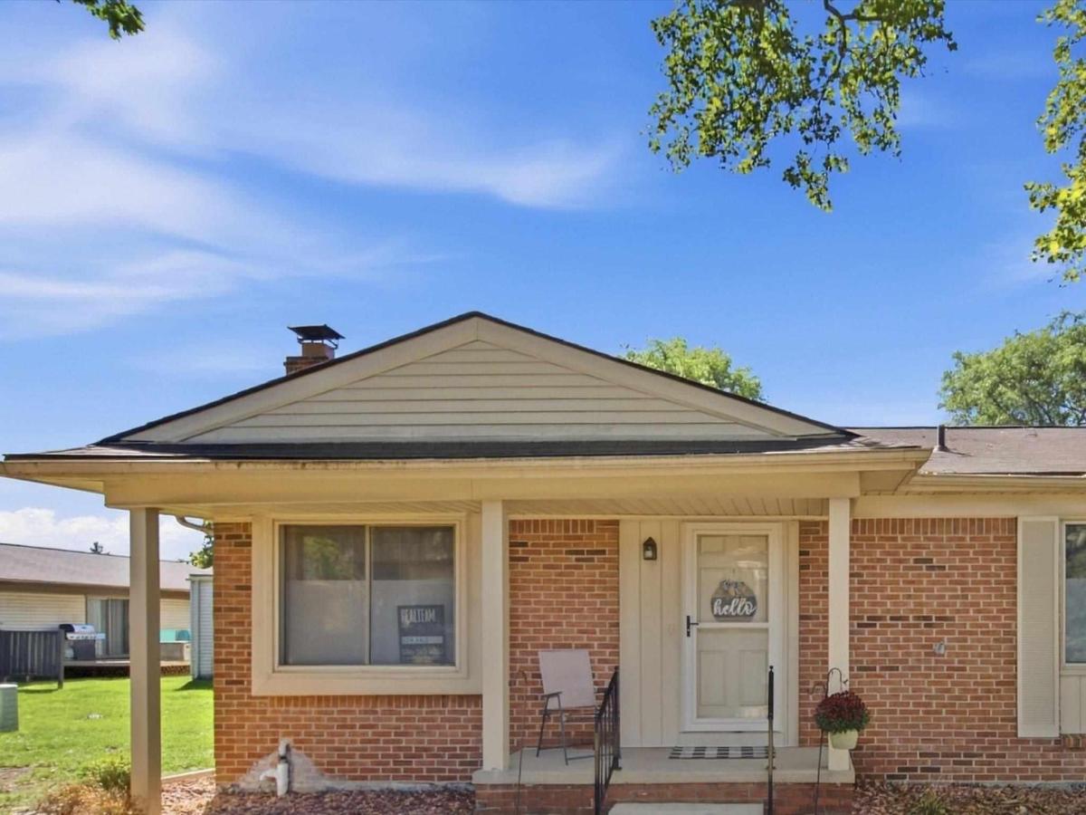 MLS #58050221947 image #0
