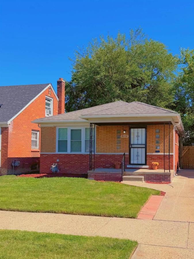 MLS #58050221966 image #0