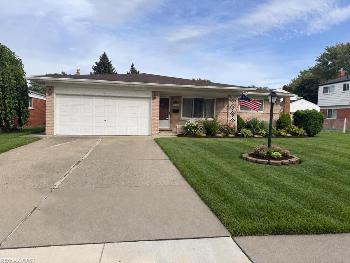 MLS #58050221983 image #0