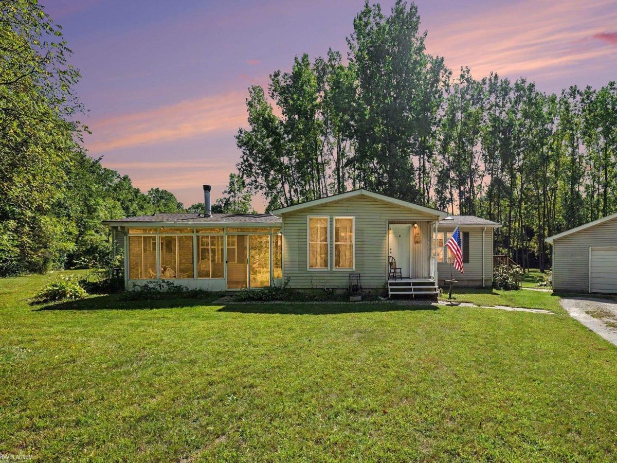 MLS #58050221984 image #0