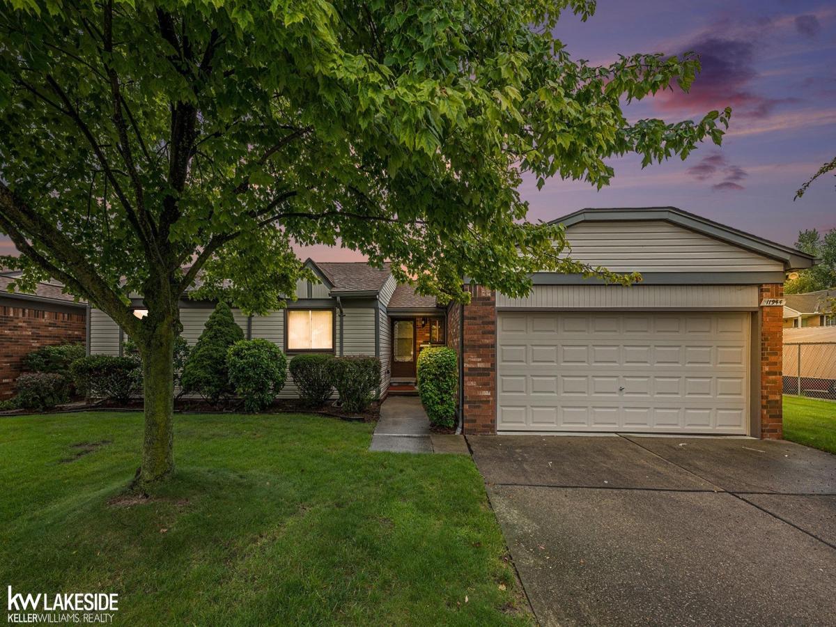 MLS #58050221990 image #0