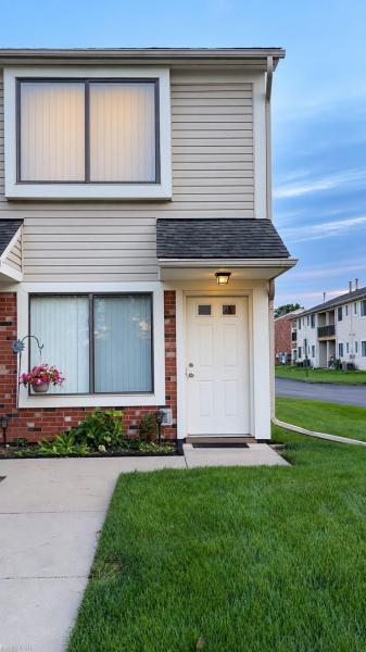 MLS #58050222015 image #0