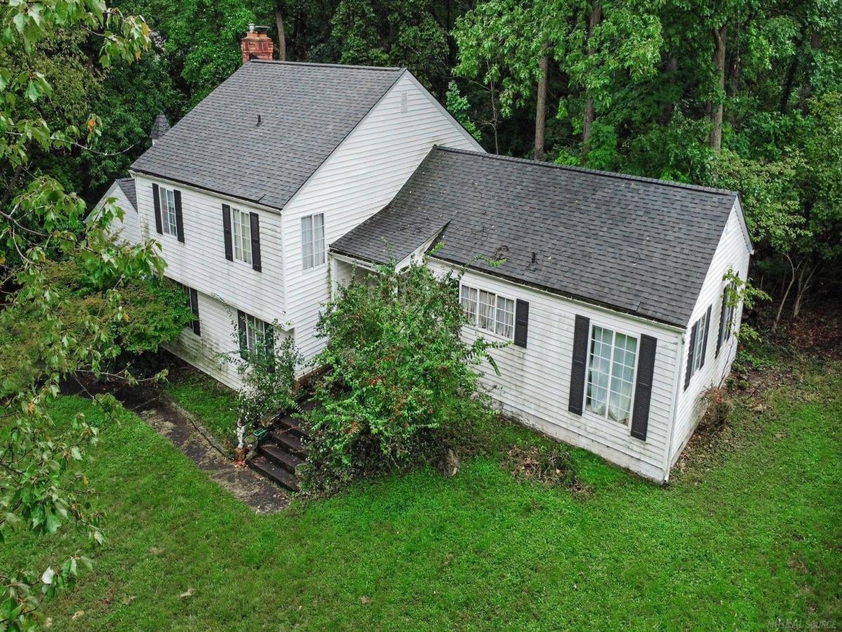 MLS #58050222041 image #0