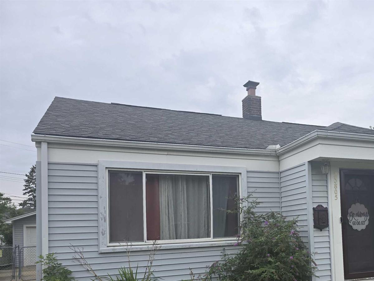 MLS #58050222115 image #0