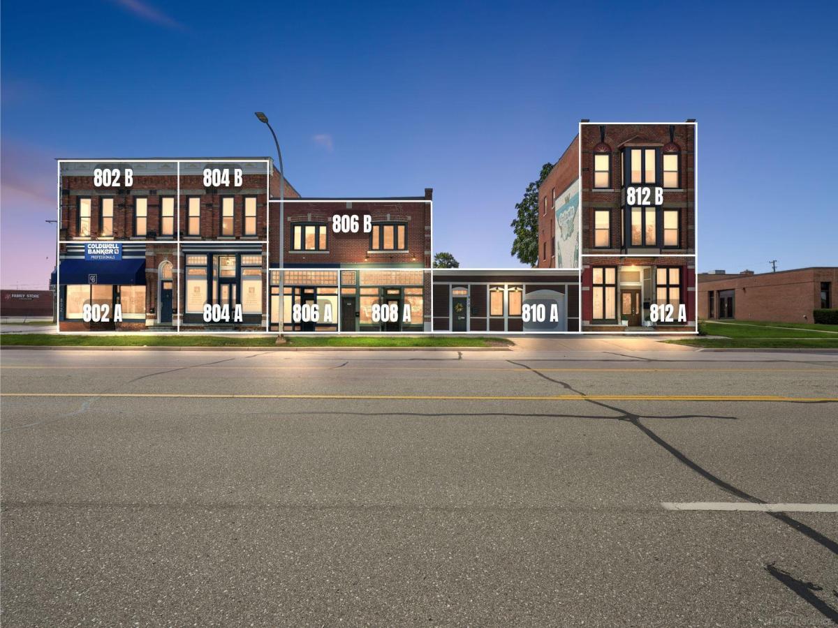 MLS #58050222123 image #0
