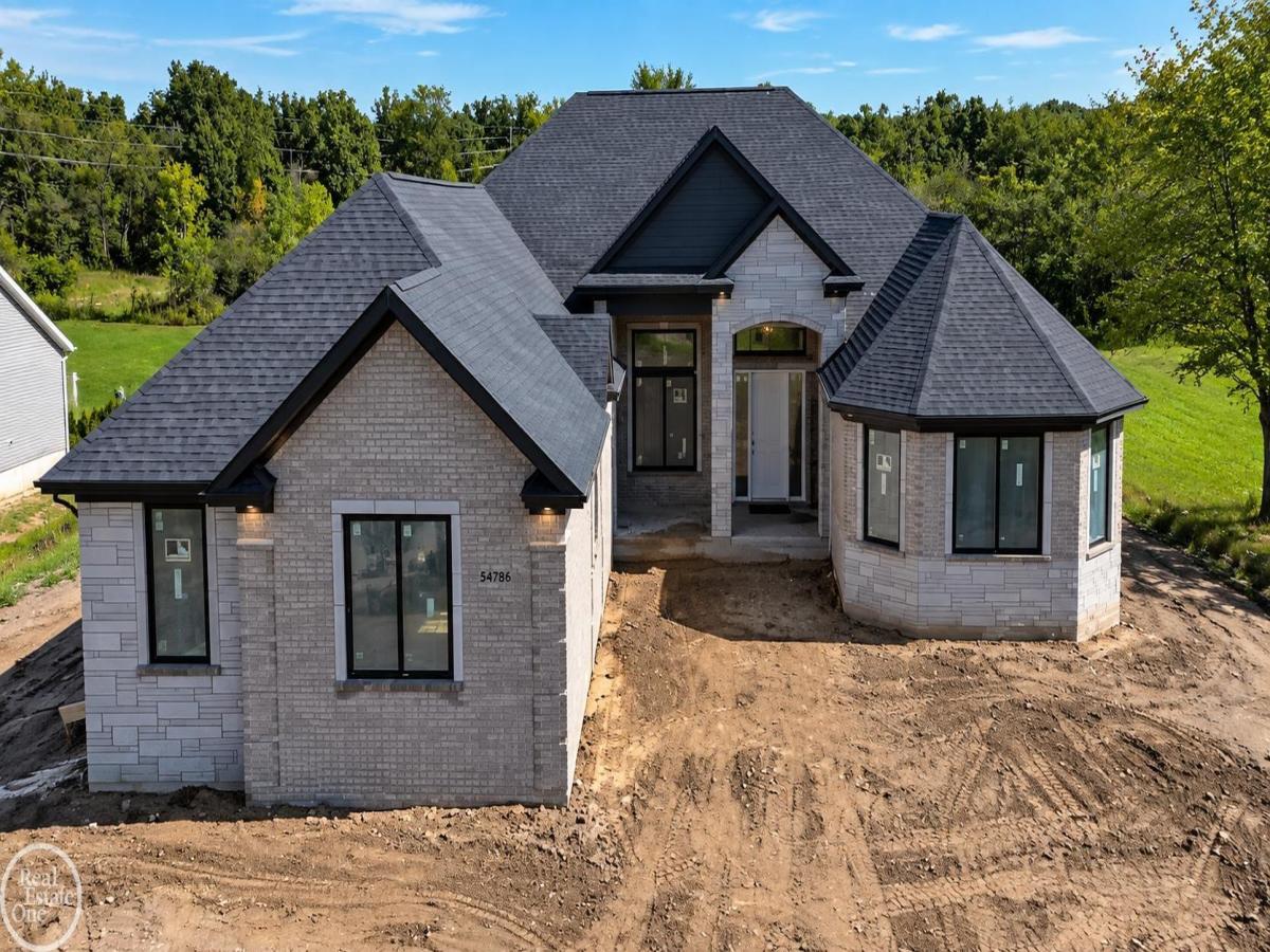 MLS #58050222153 image #0