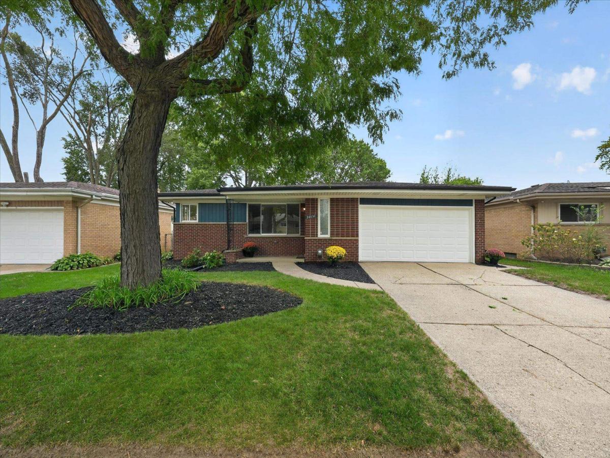 MLS #58050222160 image #0