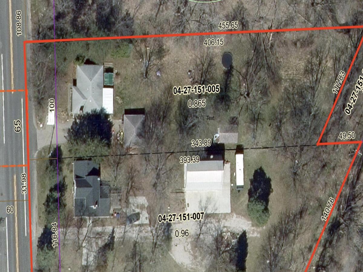 MLS #58050222177 image #0