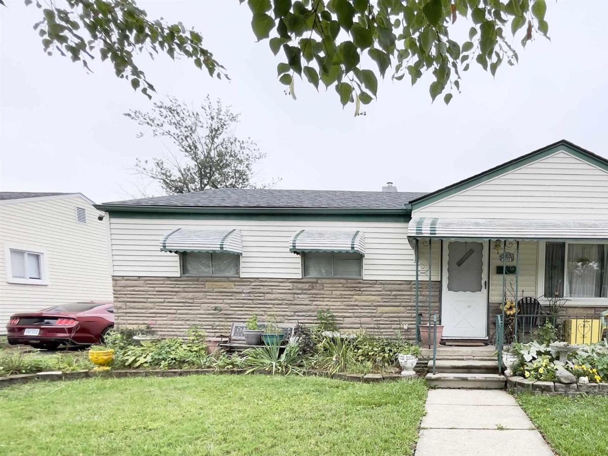 MLS #58050222182 image #0