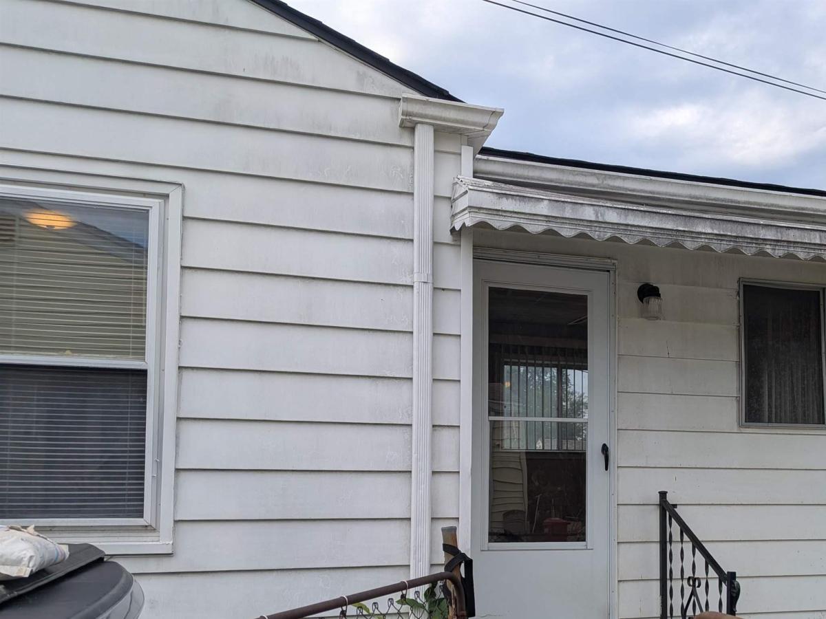 MLS #58050222183 image #0