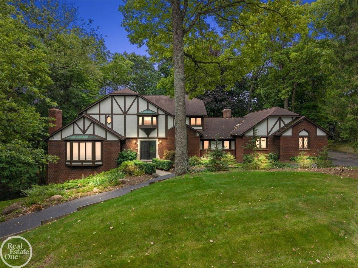 MLS #58050222250 image #0