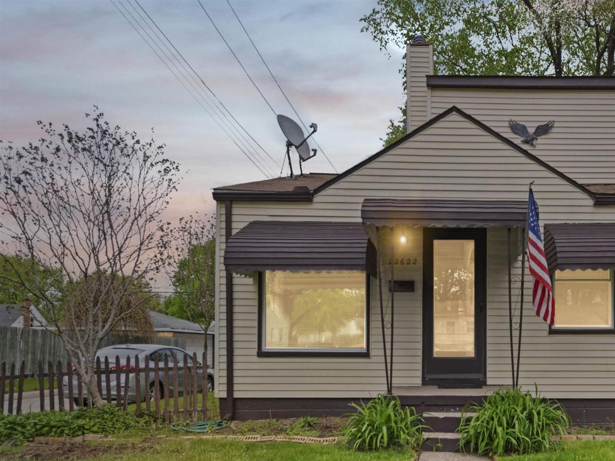 MLS #58050222256 image #0