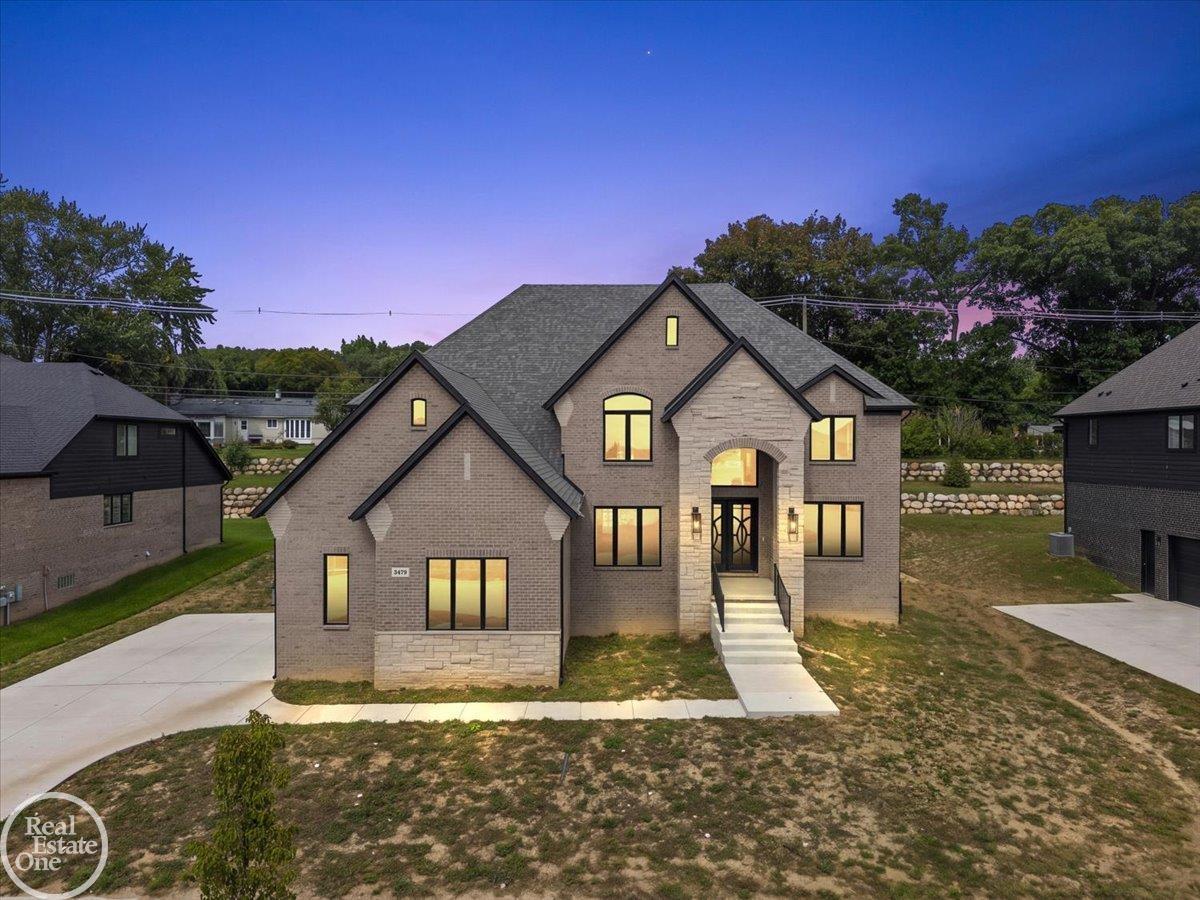 MLS #58050222262 image #0