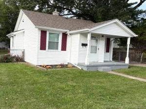 MLS #58050222284 image #0