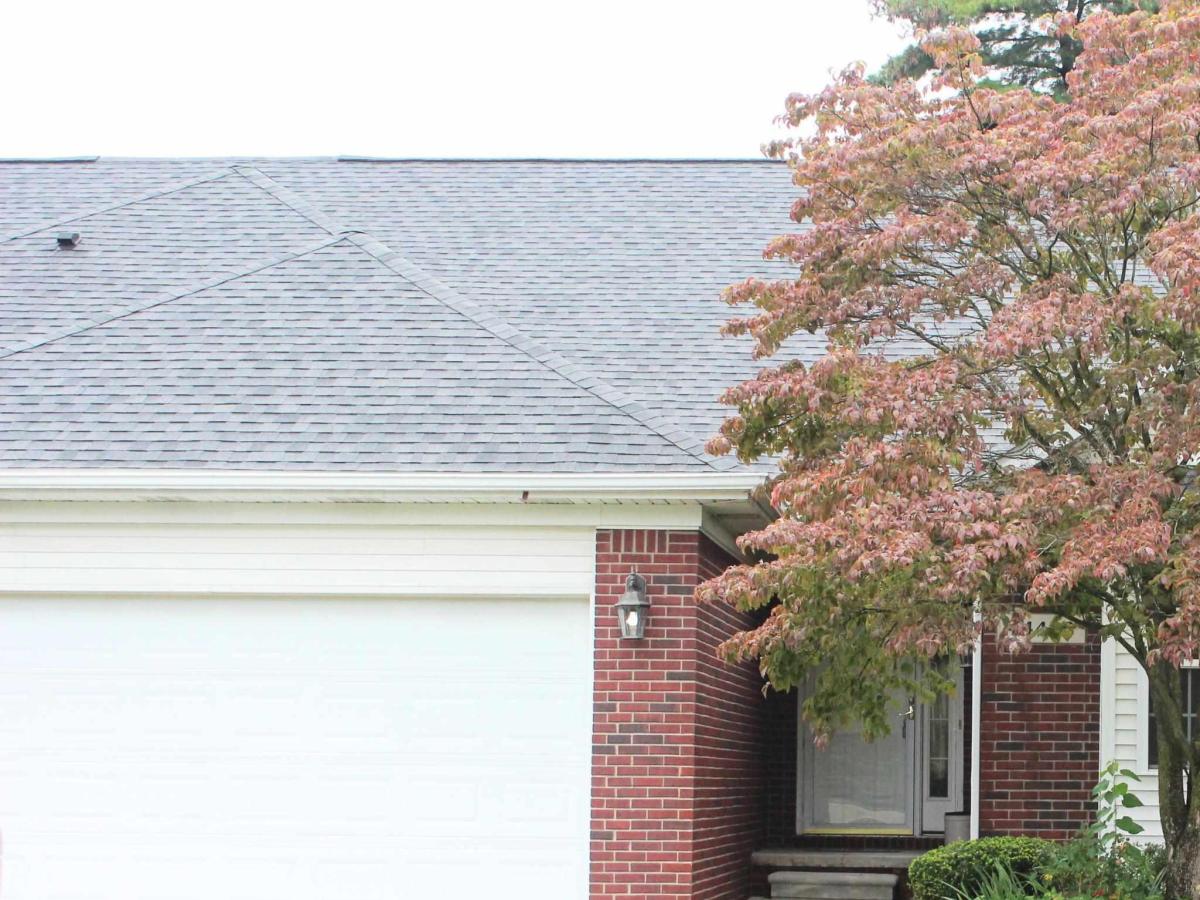 MLS #58050222308 image #0