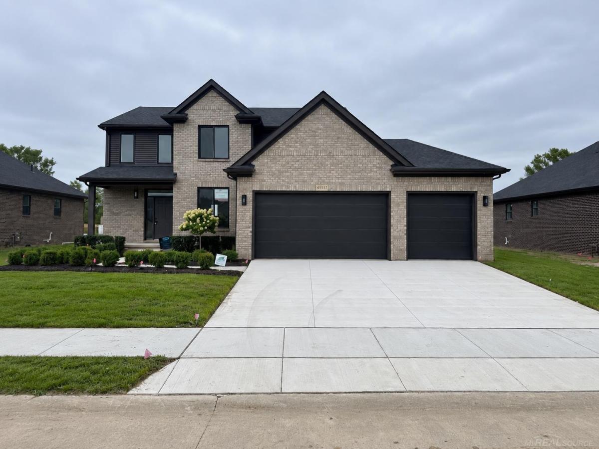 MLS #58050222333 image #0