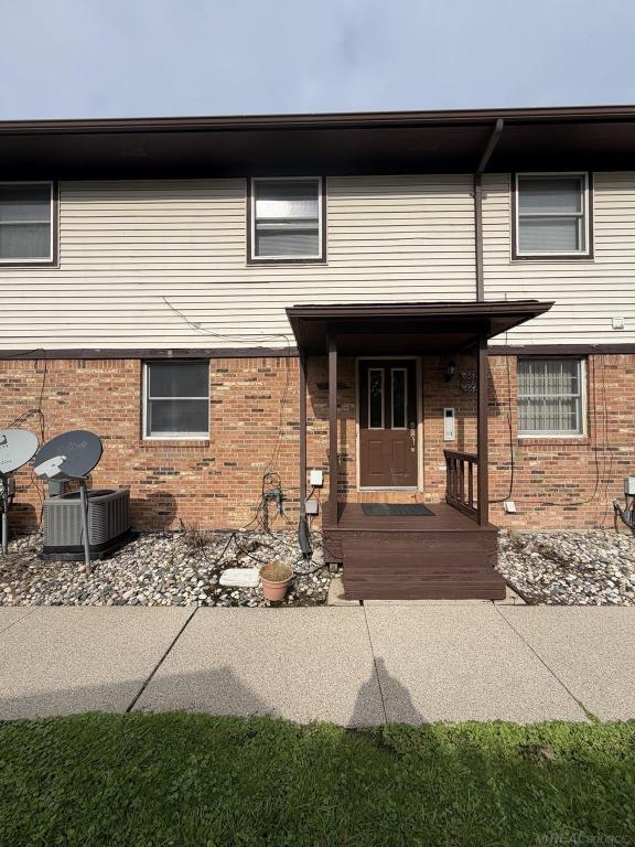 MLS #58050222349 image #0