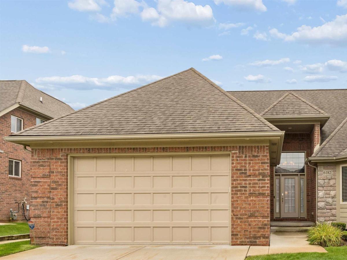 MLS #58050222356 image #0