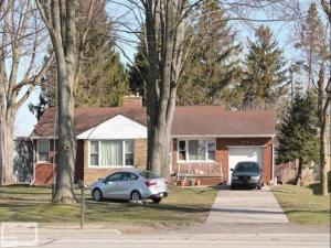 MLS #58050222366 image #0
