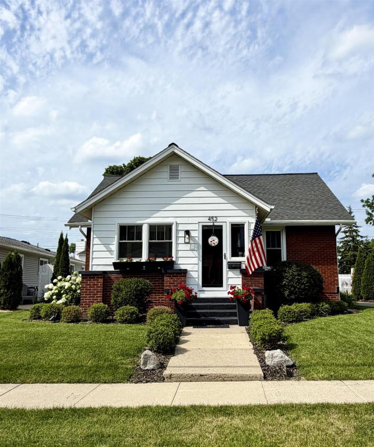 MLS #58050222381 image #0