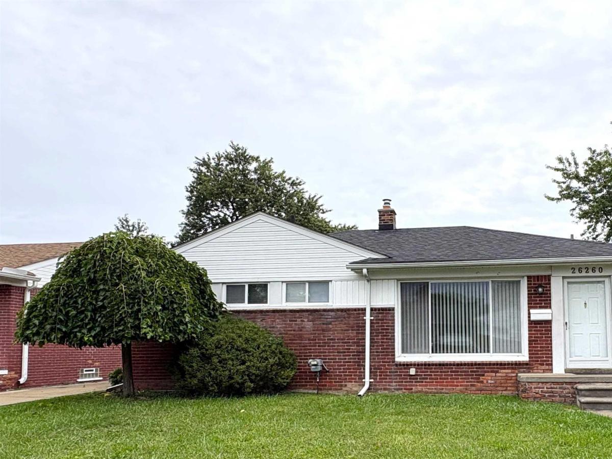 MLS #58050222401 image #0
