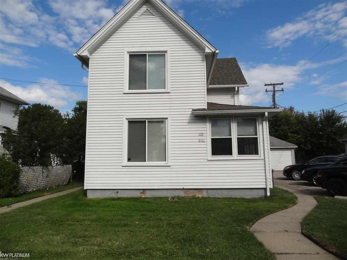 MLS #58050222415 image #0