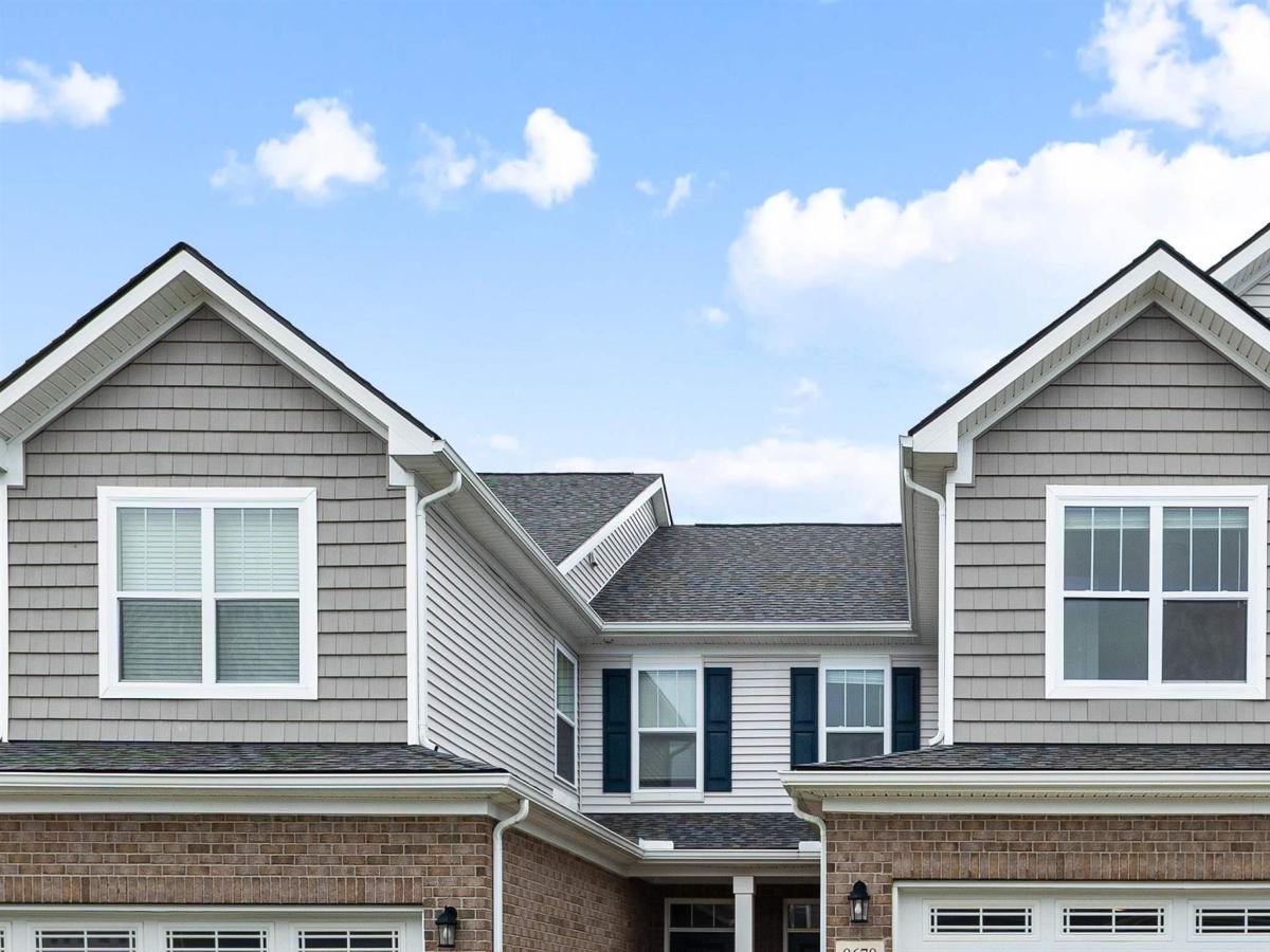 MLS #58050222418 image #0
