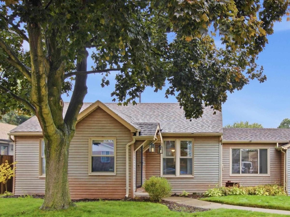 MLS #58050222427 image #0