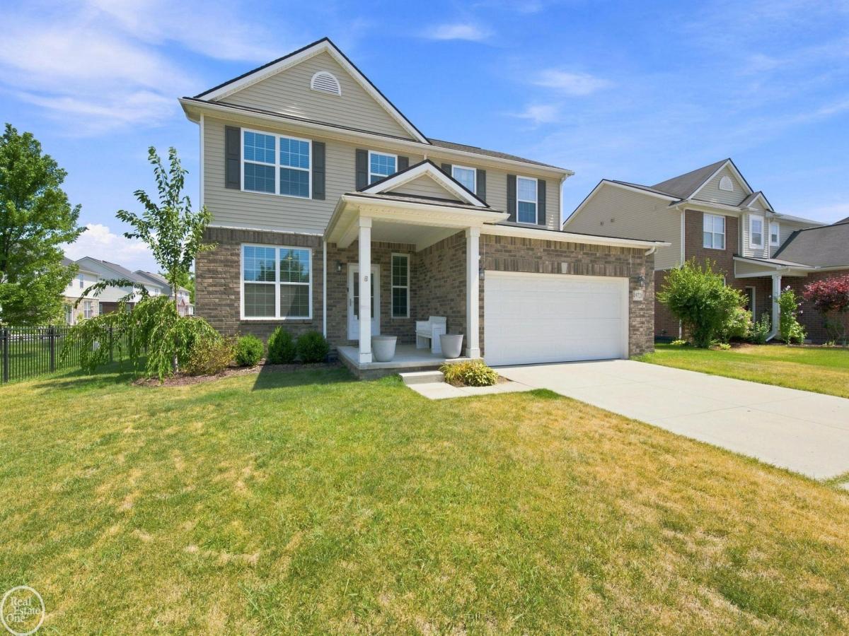 MLS #58050222429 image #0