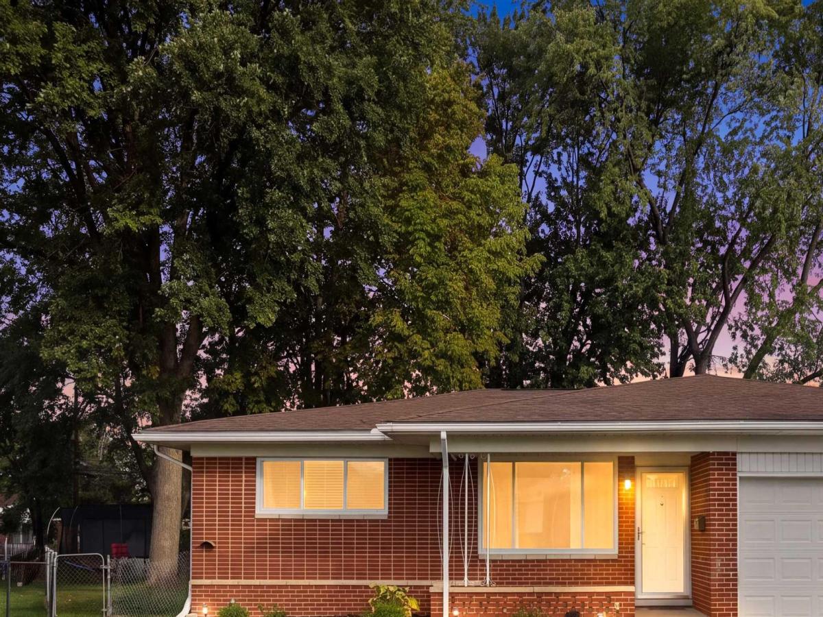 MLS #58050222481 image #0