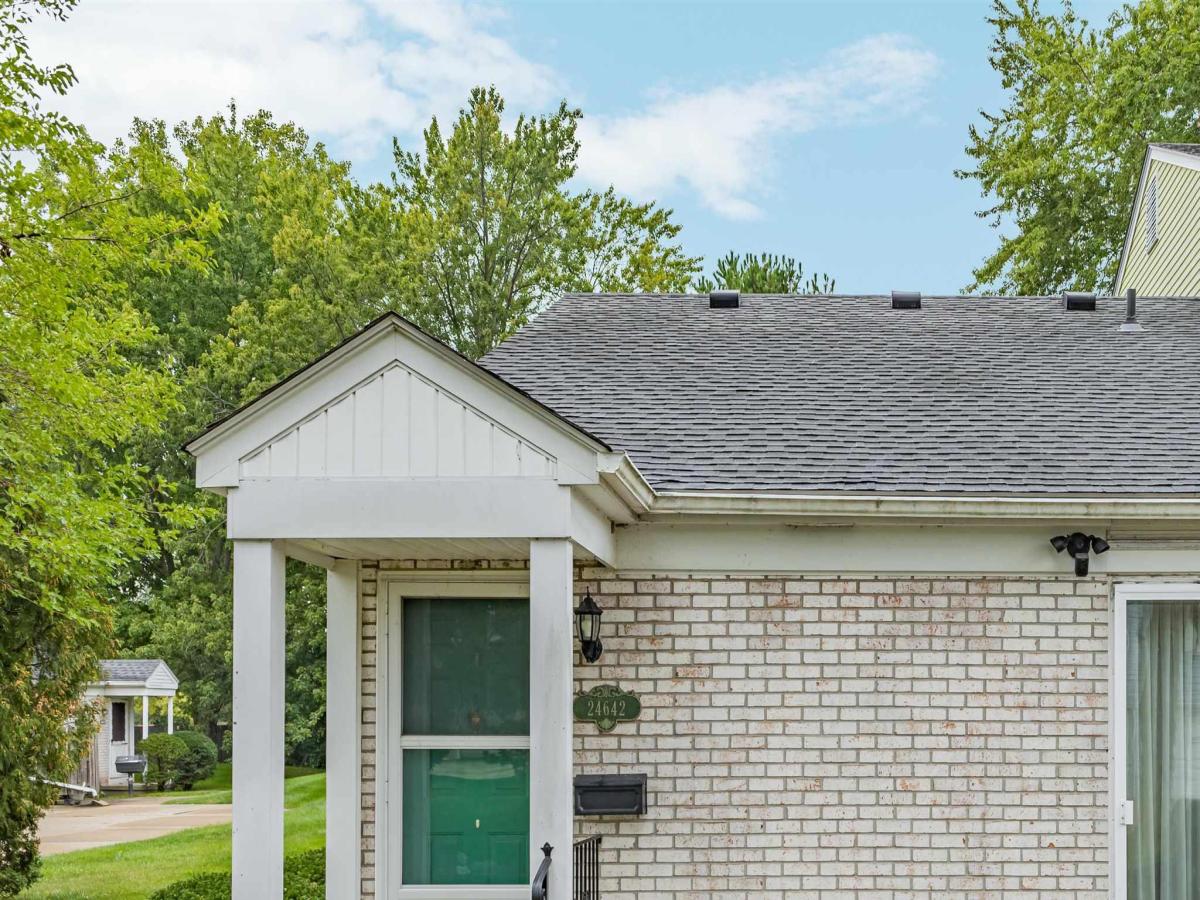 MLS #58050222490 image #0