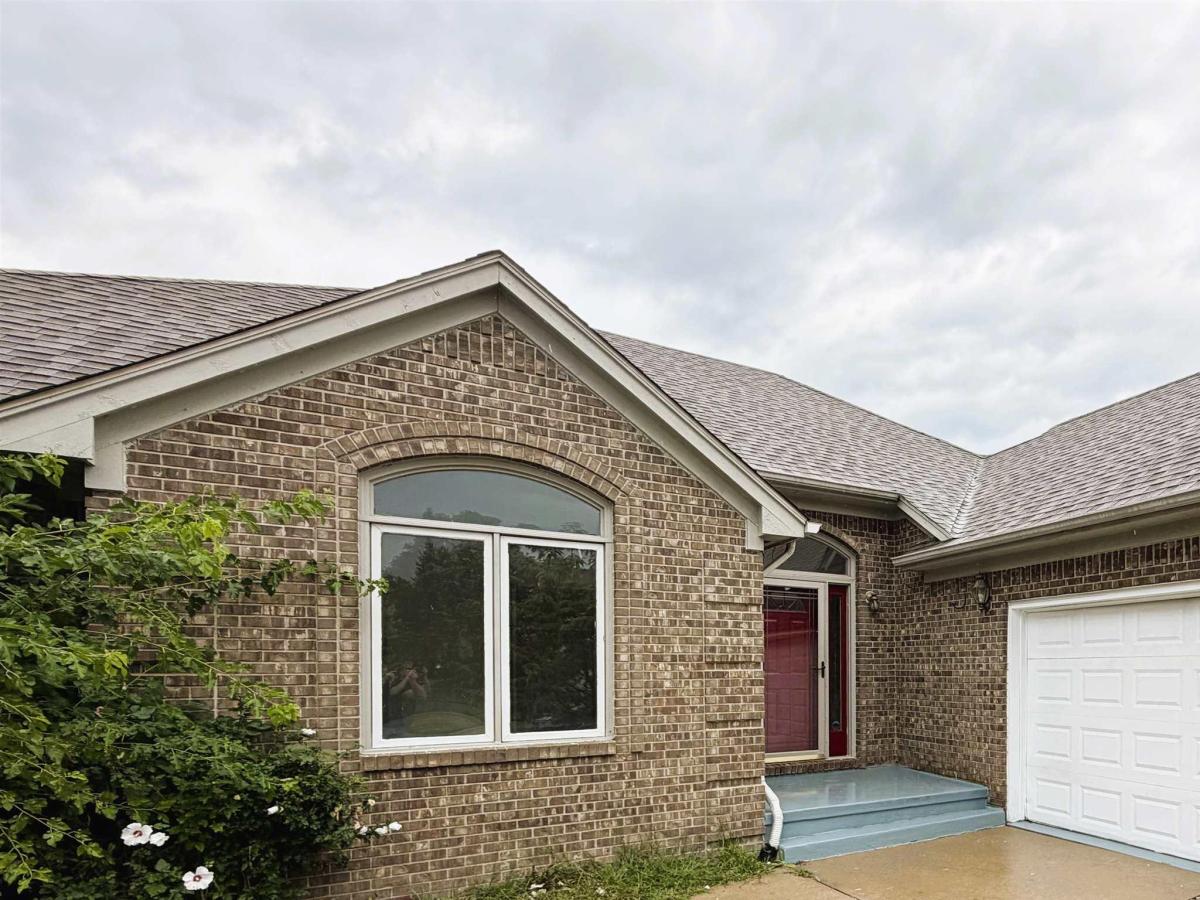 MLS #58050222493 image #0