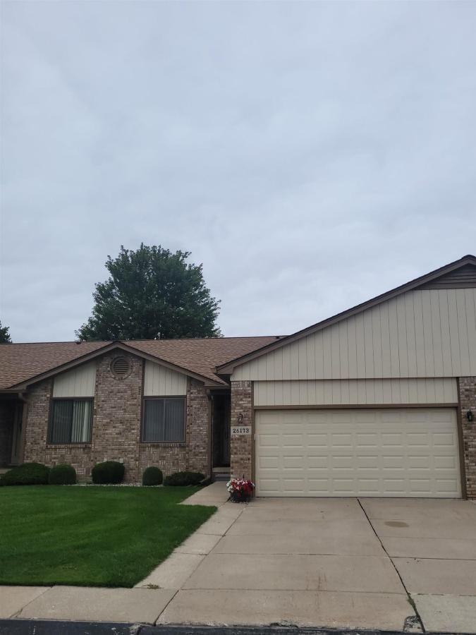 MLS #58050222494 image #0