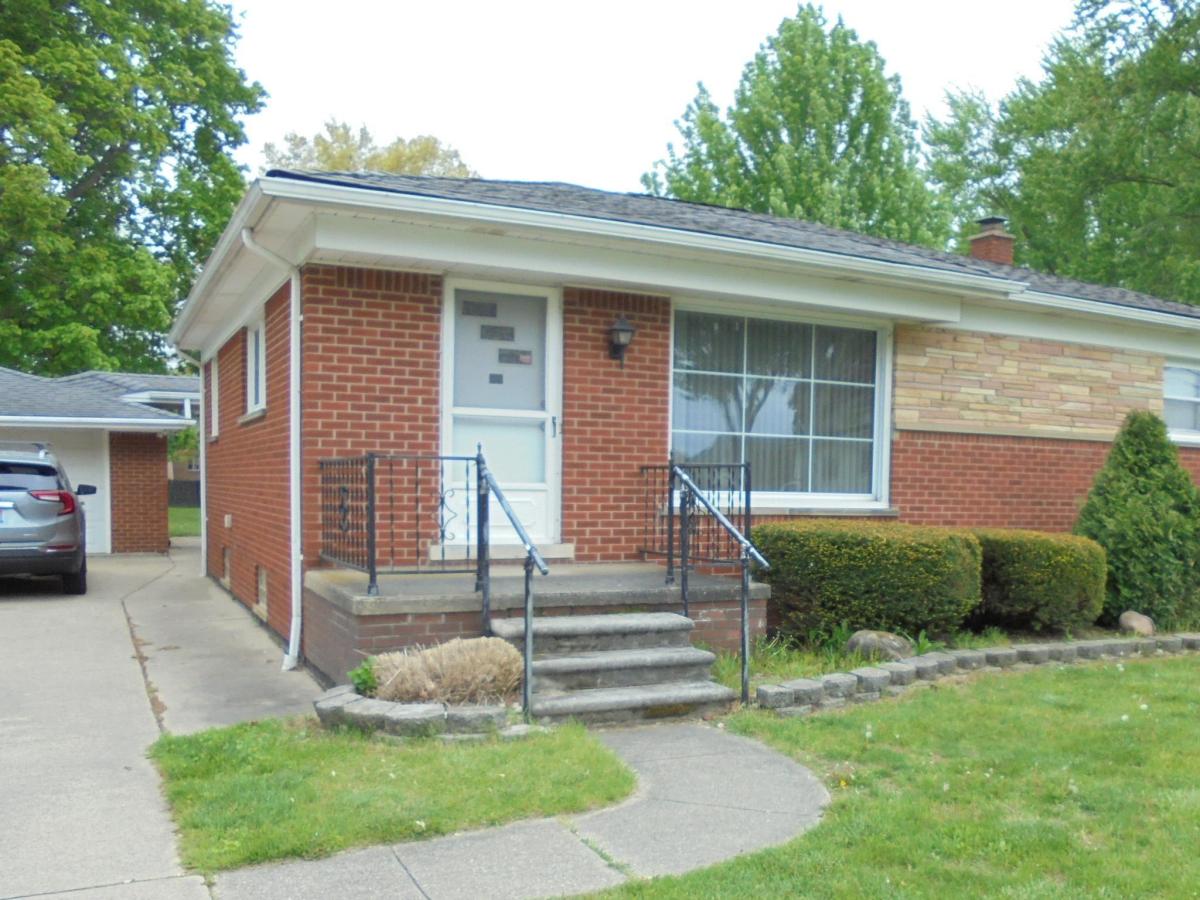 MLS #58050222569 image #0