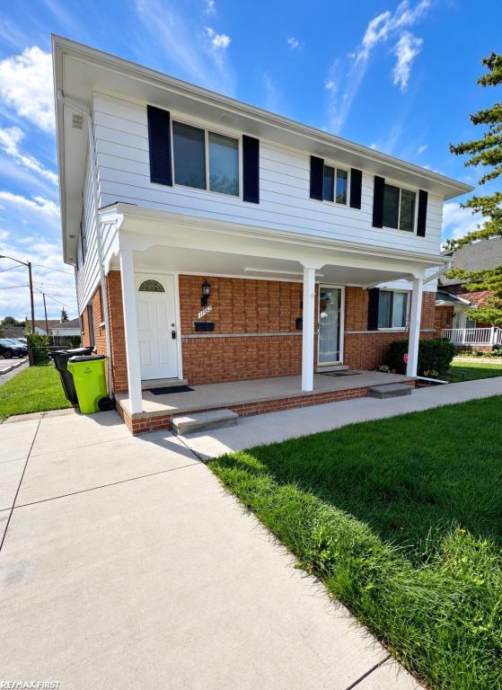 MLS #58050222617 image #0
