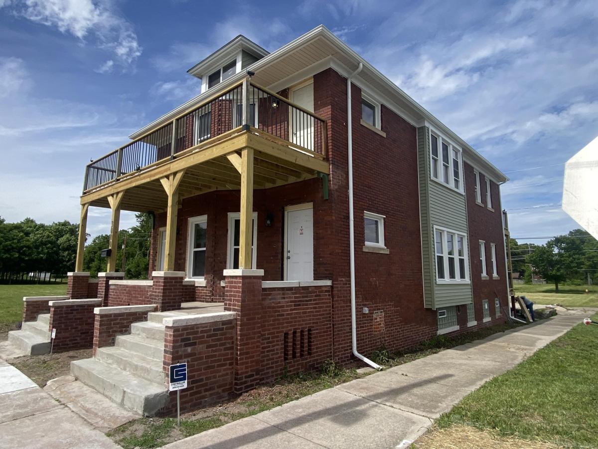 MLS #58050222625 image #0