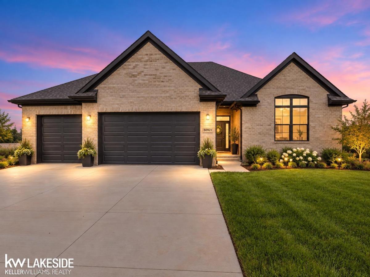 MLS #58050222685 image #0