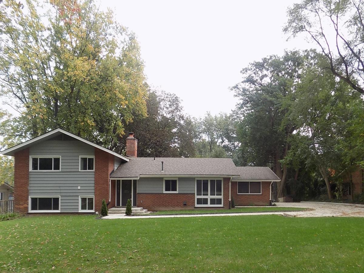 MLS #58050222718 image #0