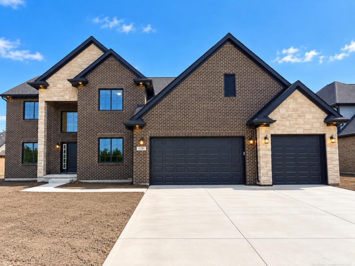 MLS #58050222774 image #0