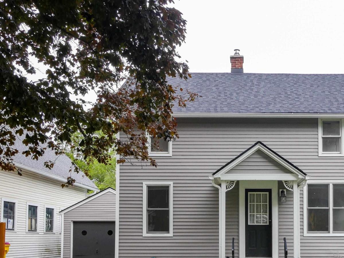 MLS #58050222789 image #0